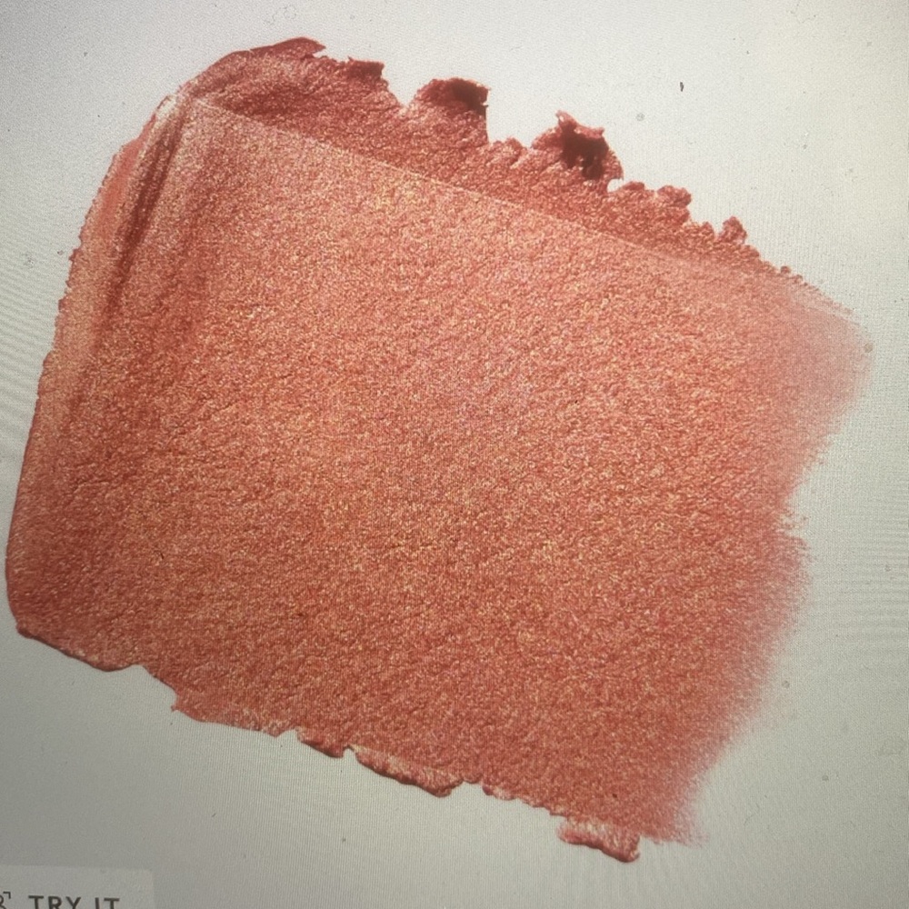 NIB Anastasia Beverly Hills Stick Blush-Bubblegum - Picture 4 of 9
